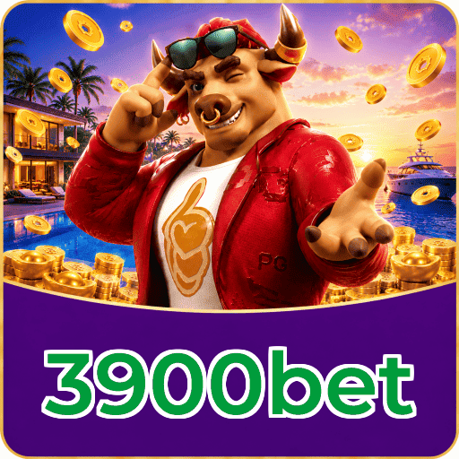 Jackpots Progressivos