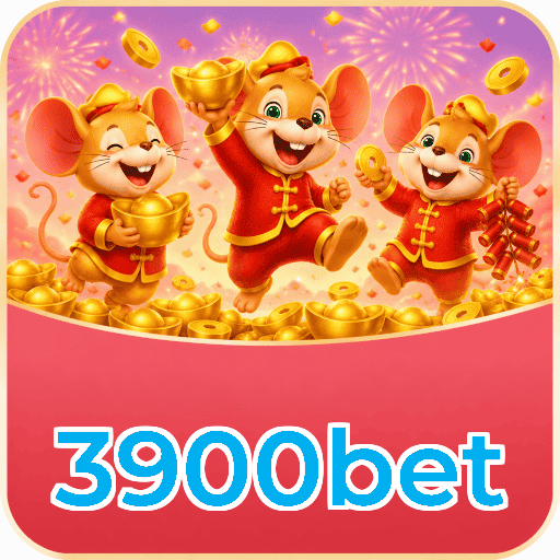 3900bet Download Oficial