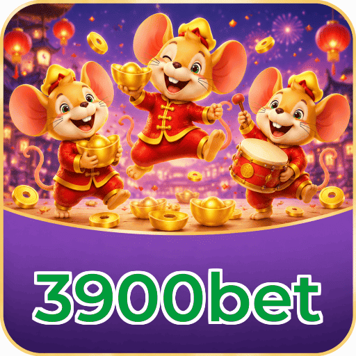 Slots 3900bet - Jackpots Progressivos