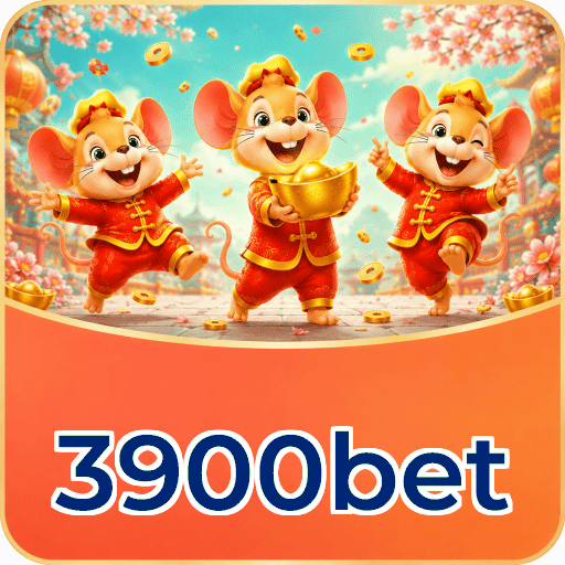 3900bet PIX Instantâneo - Saques em 8 Minutos