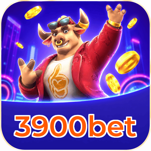 3900bet Segurança Logo 3