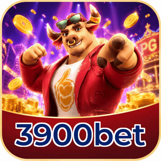 Telegram 3900bet - Bônus Diários Exclusivos