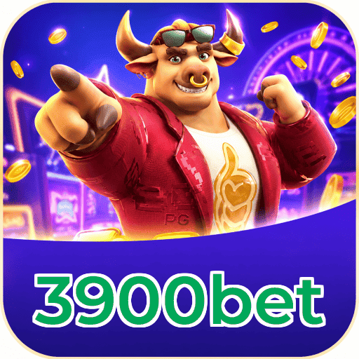 Telegram 3900bet - Suporte Prioritário 24/7