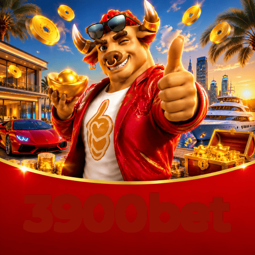 Licença Curaçao 3900bet
