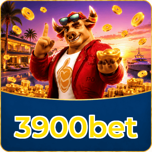 3900bet Certificado eCOGRA