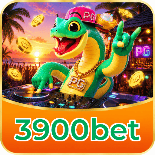 Plataforma 3900bet - PIX Instantâneo