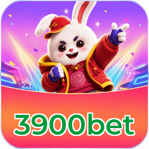 Slots 3900bet - Giros Grátis Diários