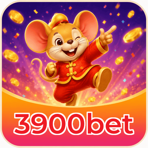 Plataforma 3900bet - Segurança SSL 256-bit