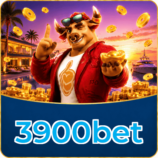 Odds Competitivas 3900bet