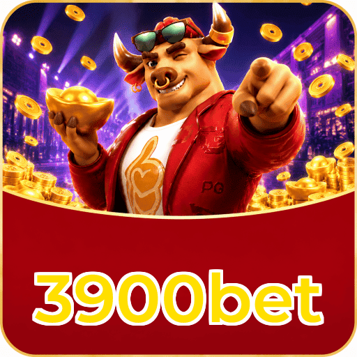3900bet Certificado eCOGRA - Jogos Justos Auditados