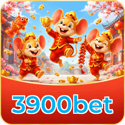 Certificação GLI 3900bet