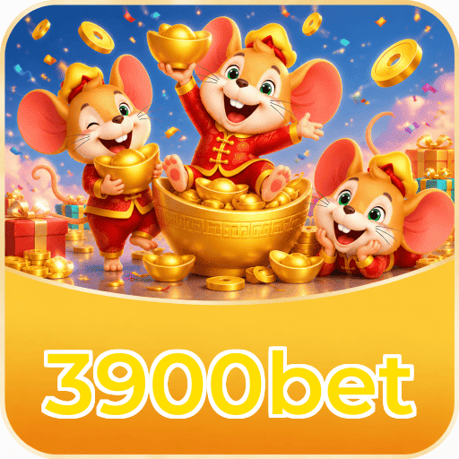 Fortune Tiger Logo 2