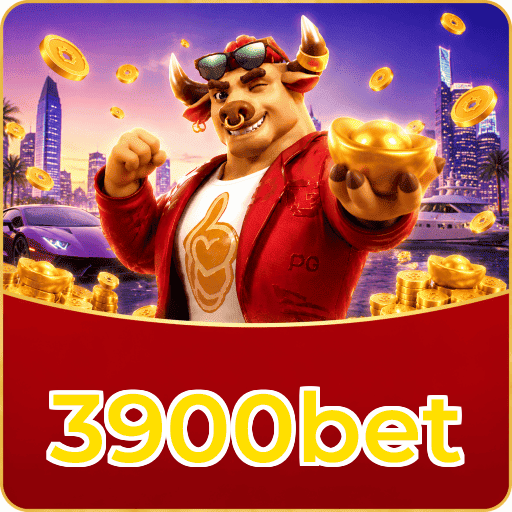 3900bet Segurança Logo 1