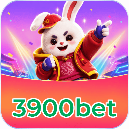 Servidor Brasil 3900bet