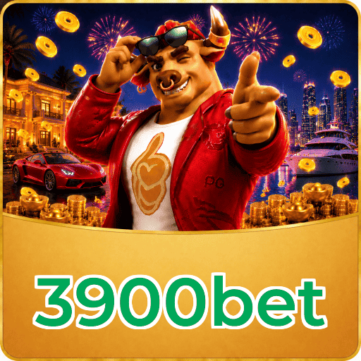3900bet Pagamento Seguro SSL