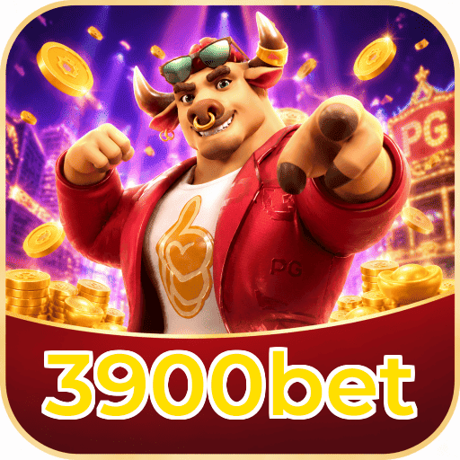 Slots 3900bet - RTP Alto Certificado
