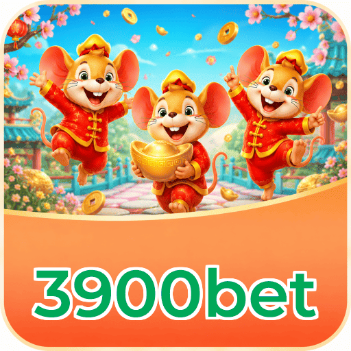 Loteria 3900bet - Quina e mais jogos