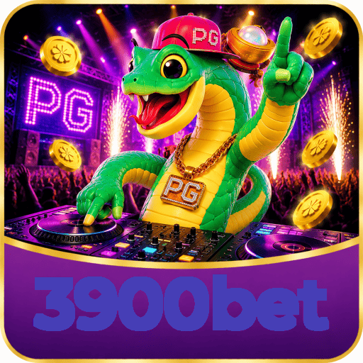 Telegram 3900bet - Canal Oficial Verificado