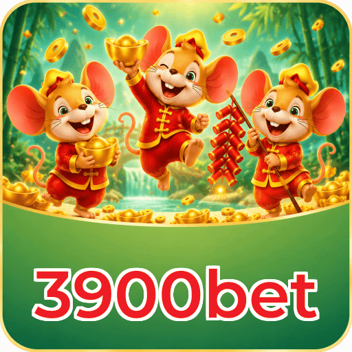 Cash Out 3900bet